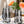 Nordic Glass Vase Hydroponics Cachepot for Flowers Home Living Room Decoration Room Decor  Glasses for Plants Table Decoration - BB'art meuble & déco