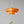 Lustre retro danois