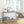 Console style indus - BB'art meuble & déco