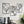 3pcs Nordic Home Wall Decor Metal Gold Wall Stickers Luxury Wall Hanging Decor Room Accessories Decorative Modern Wall Ledge - BB'art meuble & déco