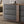 Buffet NORDIC Luxury - BB'art meuble & déco