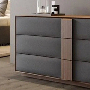 Buffet NORDIC Luxury - BB'art meuble & déco