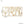 3pcs Nordic Home Wall Decor Metal Gold Wall Stickers Luxury Wall Hanging Decor Room Accessories Decorative Modern Wall Ledge - BB'art meuble & déco