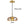 Suspensions LED Moderne Minimaliste BB'art meuble & déco