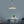 Suspensions LED Moderne Minimaliste BB'art meuble & déco