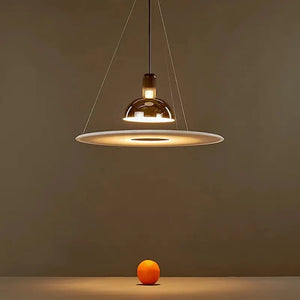 Lustre design Danois BB'art meuble & déco