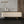 Buffet vintage grand tiroir LUXURY BB'art meuble & déco