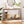 Console style indus - BB'art meuble & déco