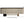 Buffet vintage grand tiroir LUXURY BB'art meuble & déco