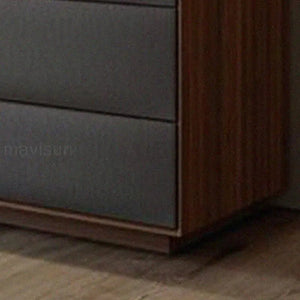 Buffet NORDIC Luxury - BB'art meuble & déco