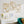 3pcs Nordic Home Wall Decor Metal Gold Wall Stickers Luxury Wall Hanging Decor Room Accessories Decorative Modern Wall Ledge - BB'art meuble & déco